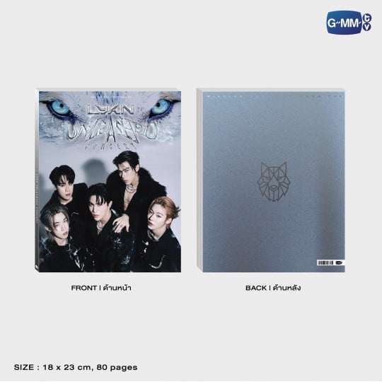 PHOTOBOOK